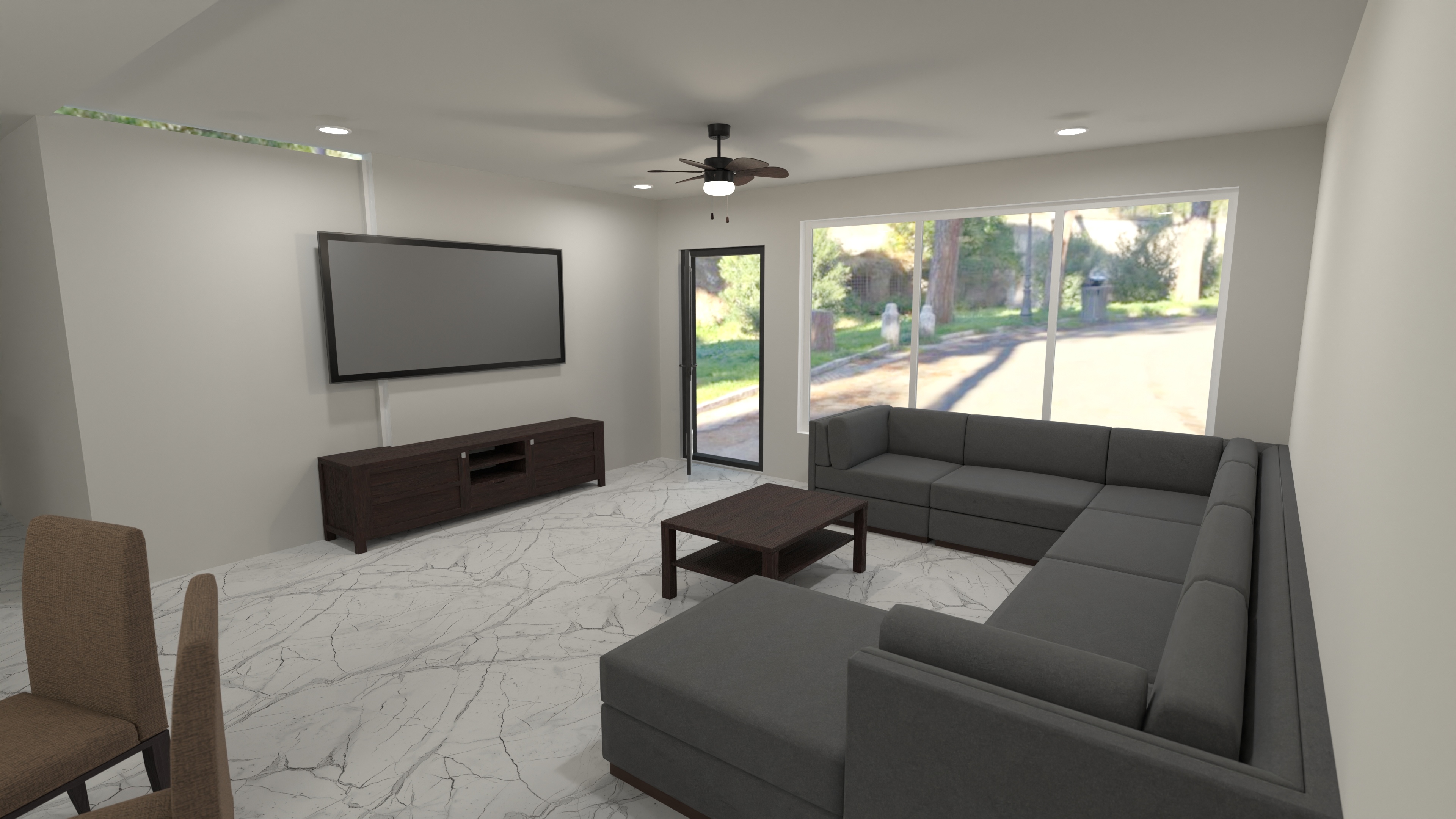 AI Upload - 2024-11-15 00:30:30 copy #23223306 by User 157319306