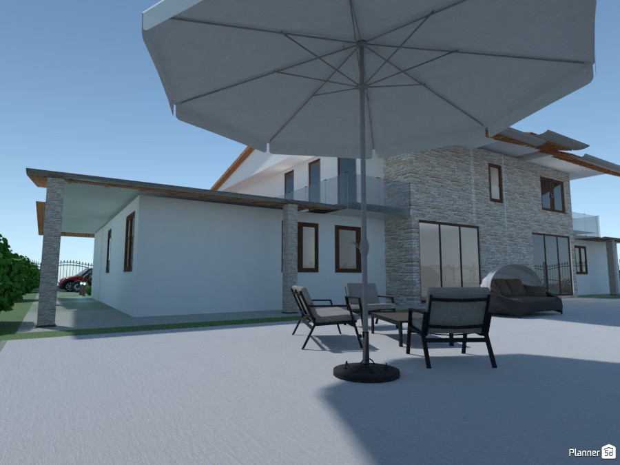 Foto_1 #3124670 by Mafalda Mariotti