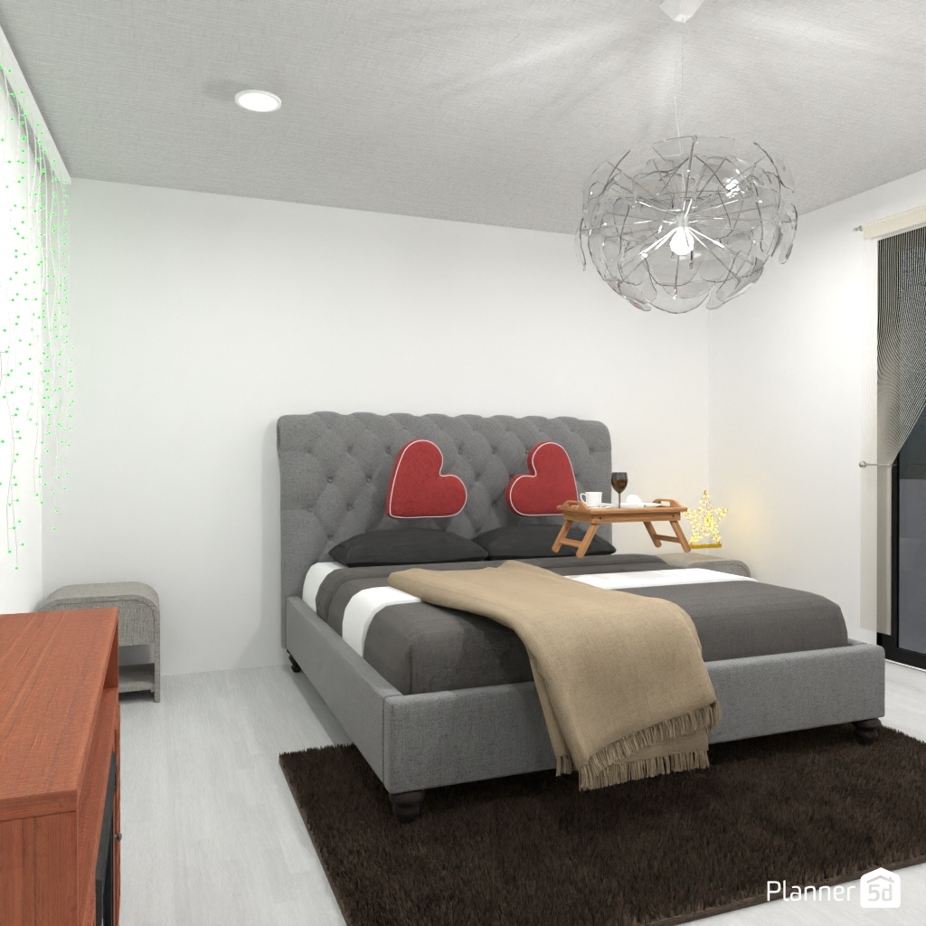  by Даннисия КВД