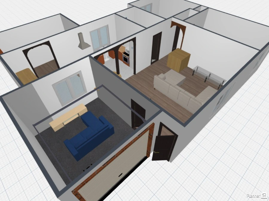 home #3056996 by Kaitlin Jayne Wenck