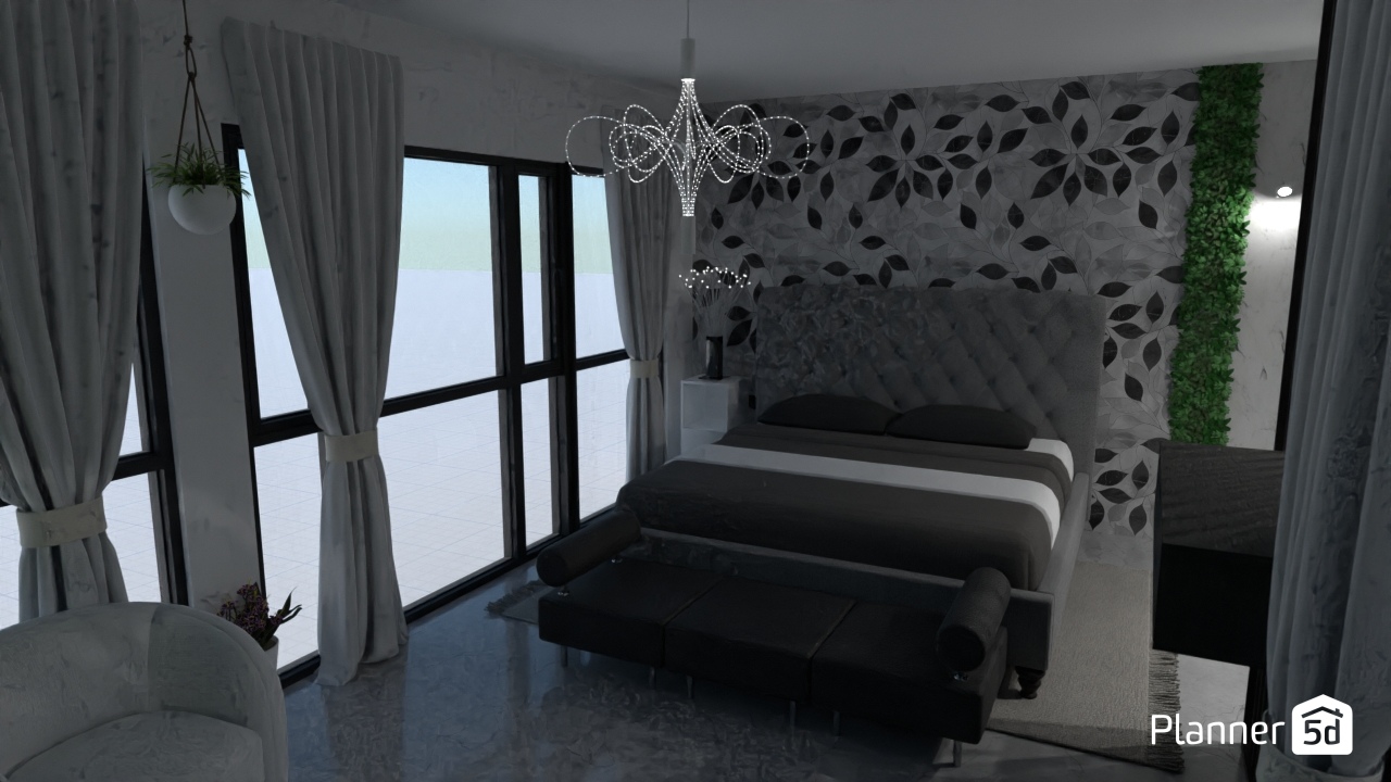 Class #21795946 by Nicky NA