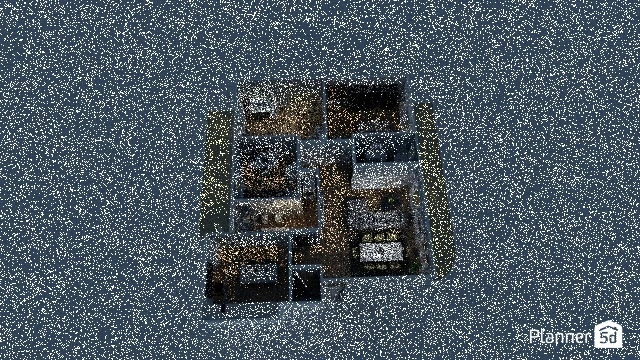 casa #3128804 by User 157292622