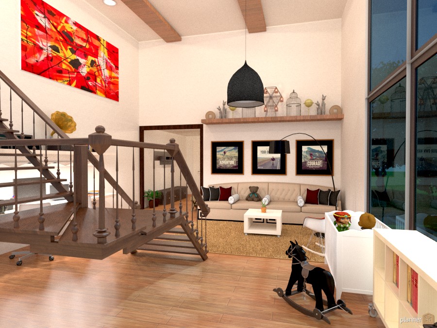 #535550 by Lucija Marko