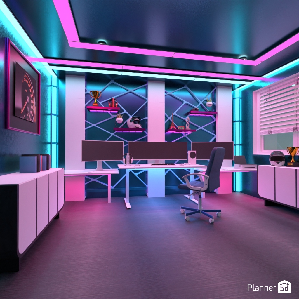 Video Games Day #21928086 by Editors Choice