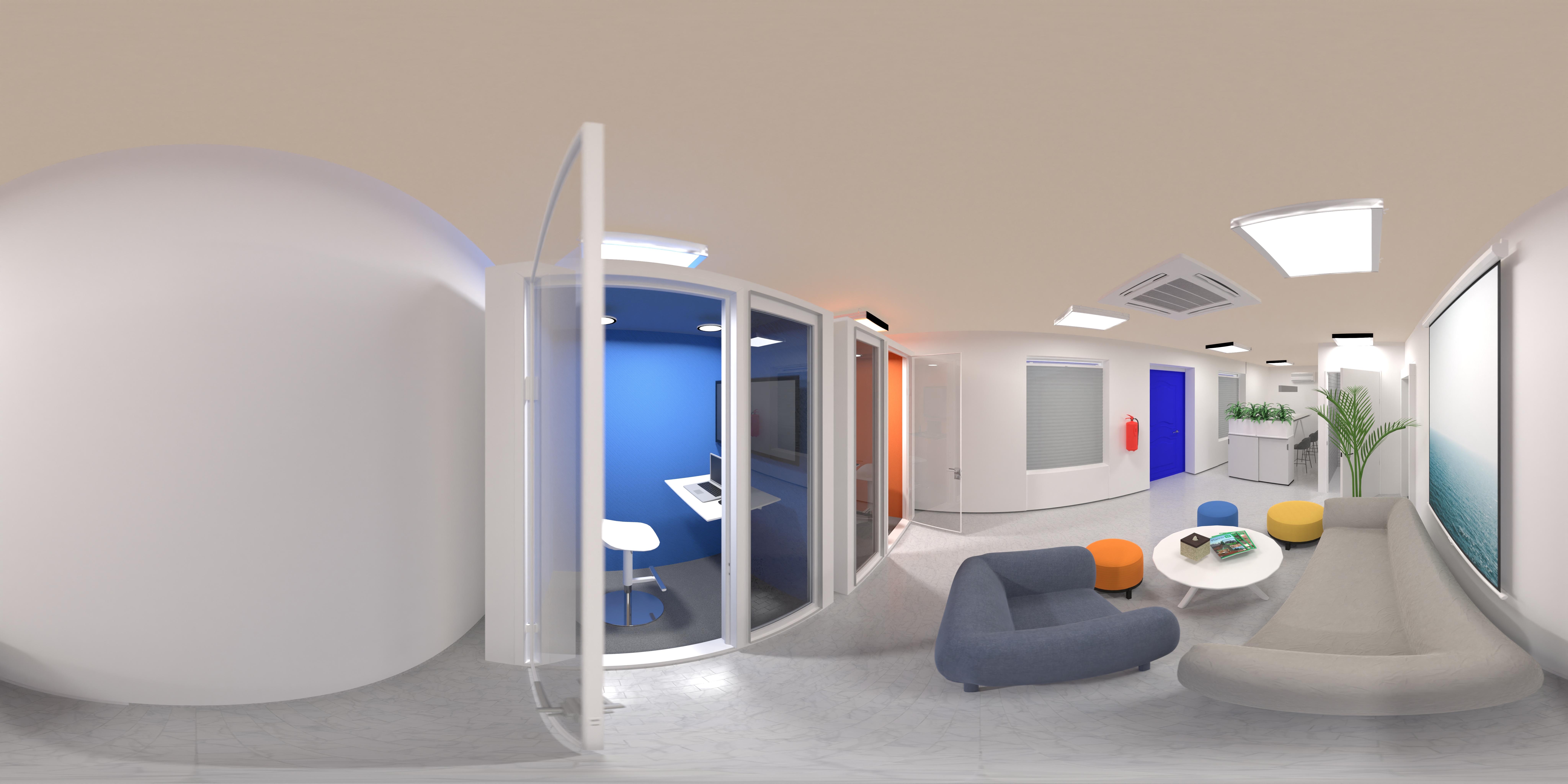 BKG Reimagined V5 #25777236 by allthingsviolet