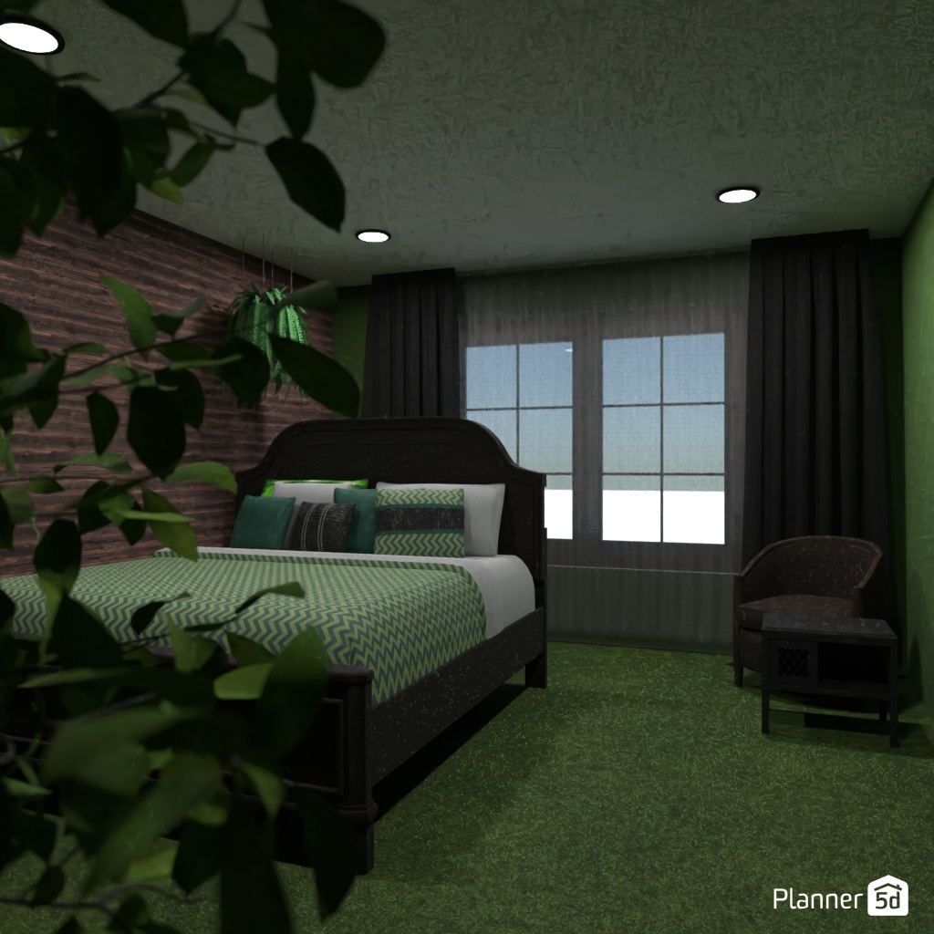 St. Patrick's Day #25911128 by Editors Choice