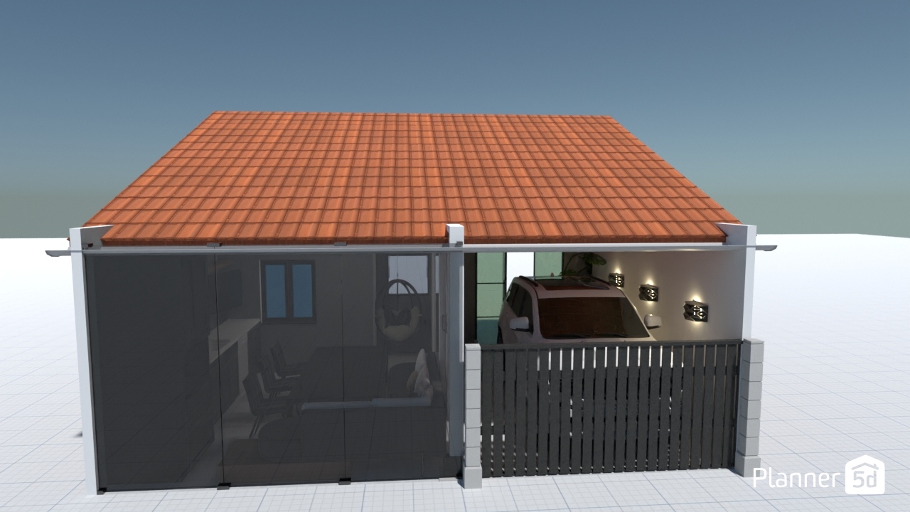 Criar Projeto 1 #23512506 by Anonymous