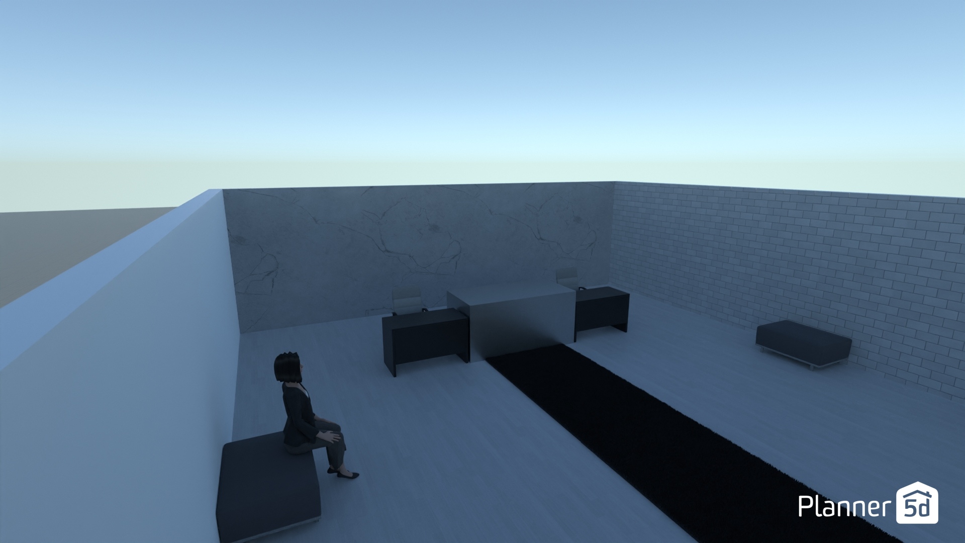 AI Upload - 2024-11-25 21:57:02 #23419787 by S. Staneva