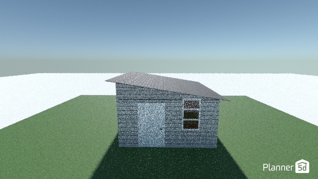 Nuevo proyecto #23374306 by Naye Quinteros