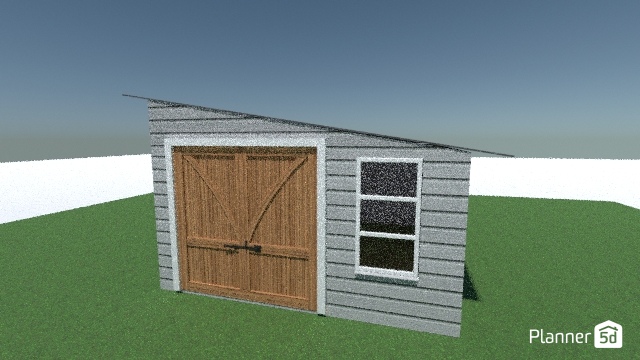 Nuevo proyecto #23375766 by Naye Quinteros