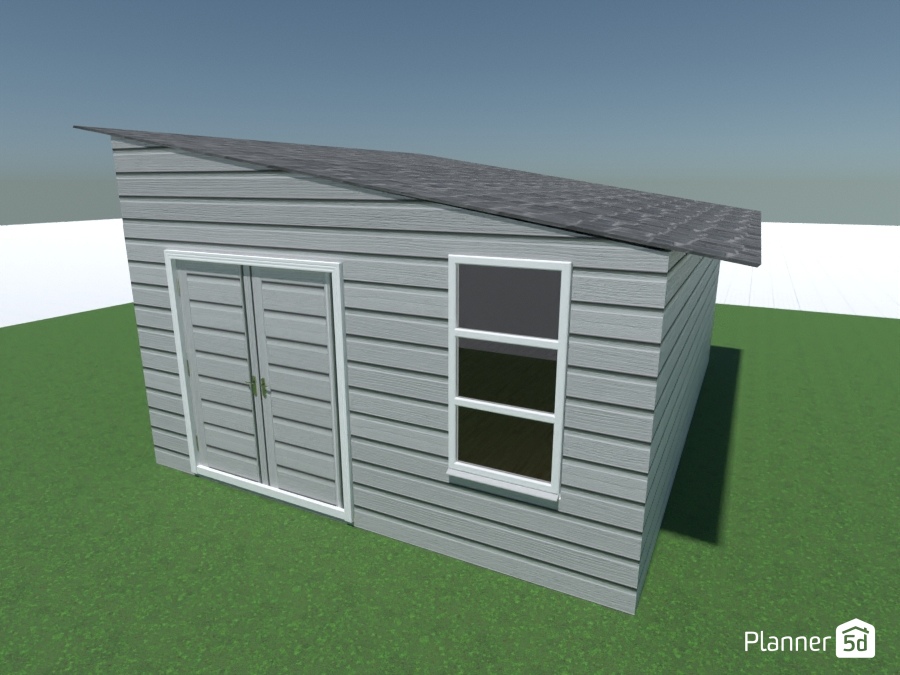 Nuevo proyecto #23375978 by Naye Quinteros