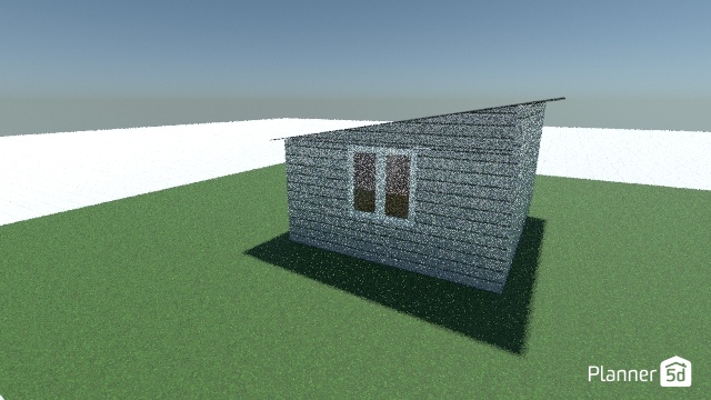 Nuevo proyecto #23376230 by Naye Quinteros