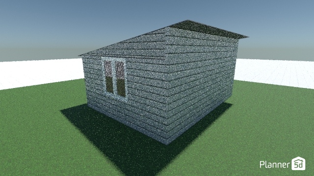 Nuevo proyecto #23376342 by Naye Quinteros