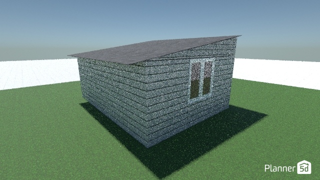 Nuevo proyecto #23376346 by Naye Quinteros