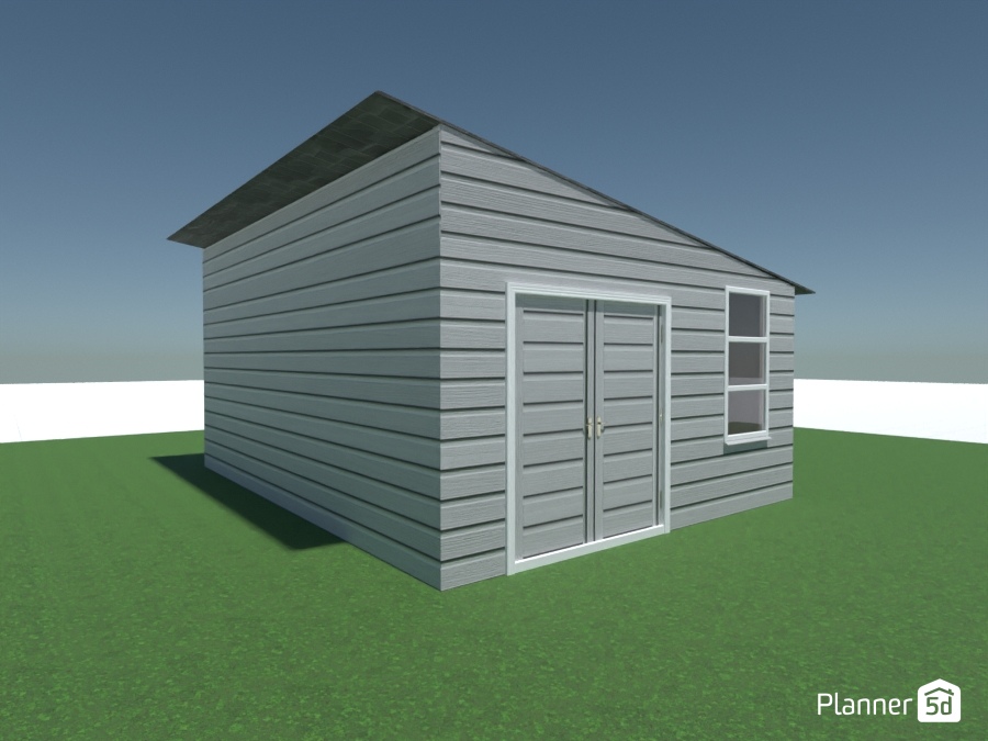 Nuevo proyecto #23376354 by Naye Quinteros