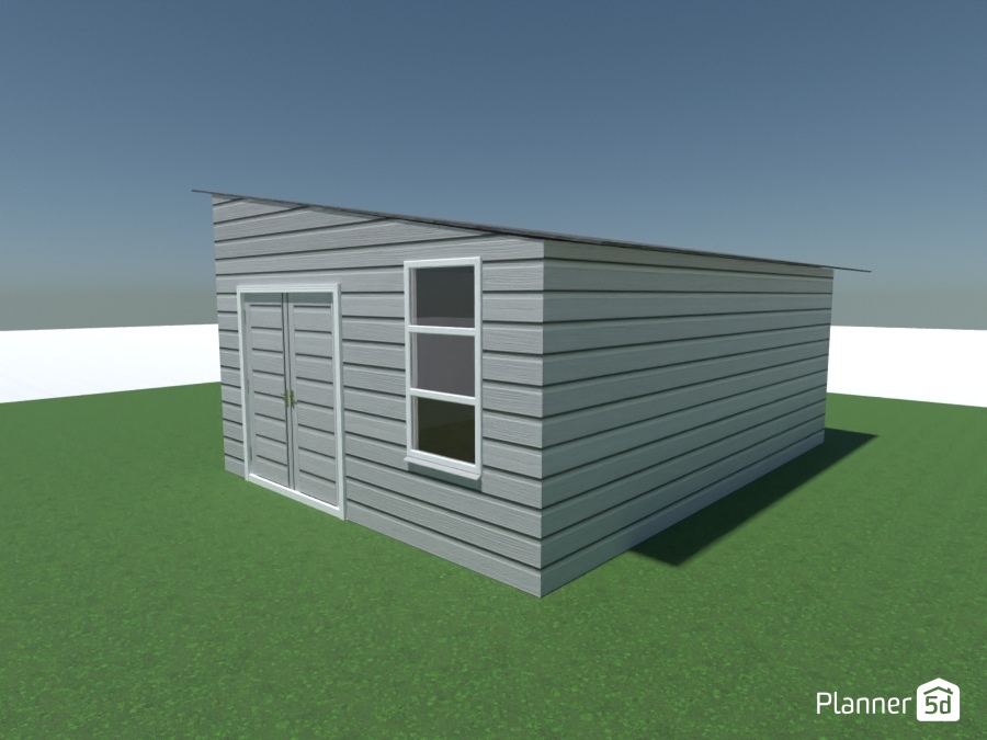 Nuevo proyecto #23376370 by Naye Quinteros