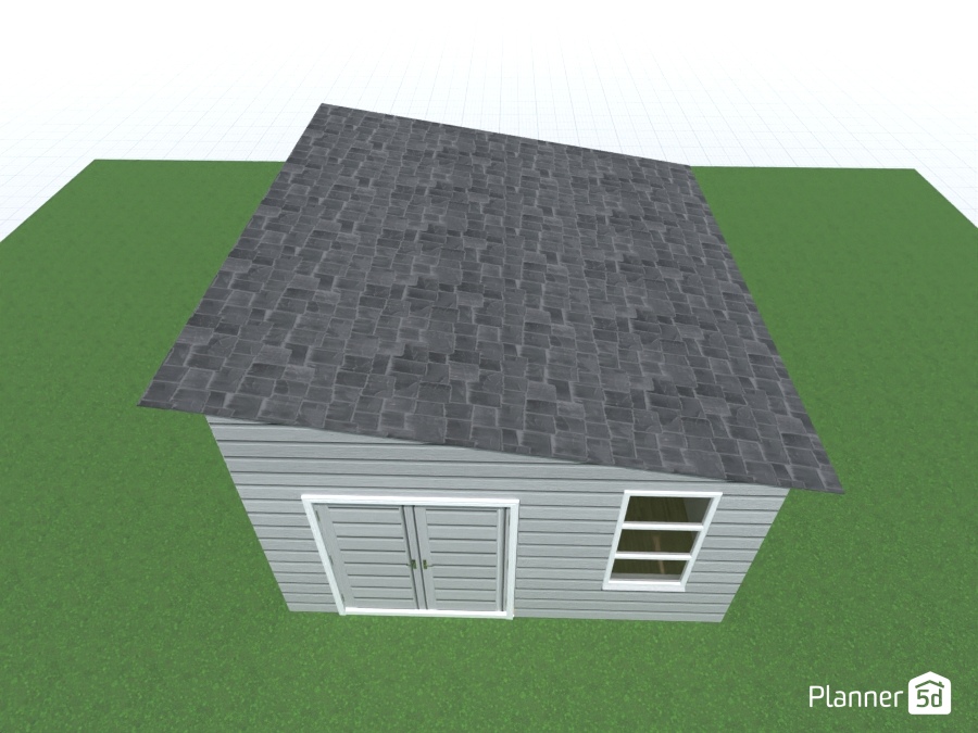 Nuevo proyecto #23376390 by Naye Quinteros