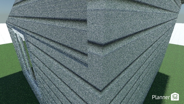 Nuevo proyecto #23376438 by Naye Quinteros