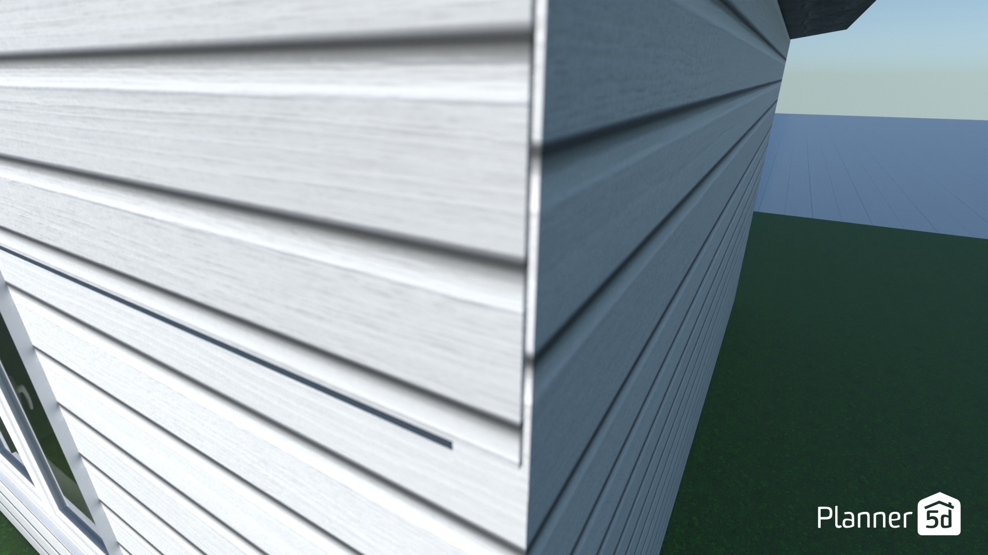 Nuevo proyecto #23376514 by Naye Quinteros