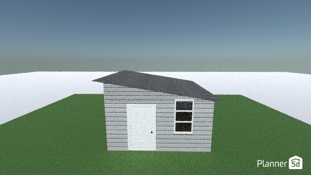 Nuevo proyecto #23374382 by Naye Quinteros