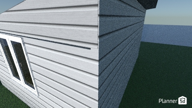 Nuevo proyecto #23376938 by Naye Quinteros