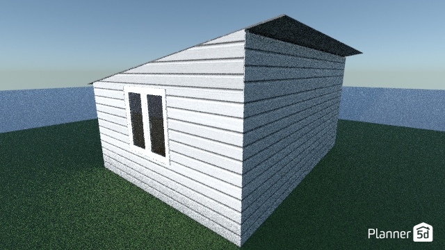 Nuevo proyecto #23376962 by Naye Quinteros