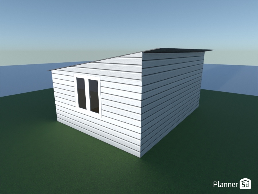 Nuevo proyecto #23376994 by Naye Quinteros