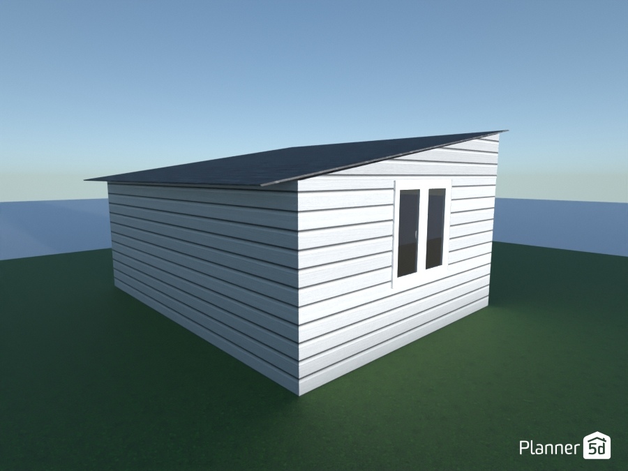 Nuevo proyecto #23376998 by Naye Quinteros