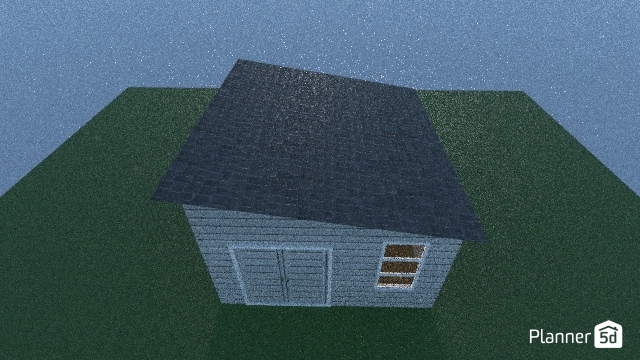 Nuevo proyecto #23377118 by Naye Quinteros