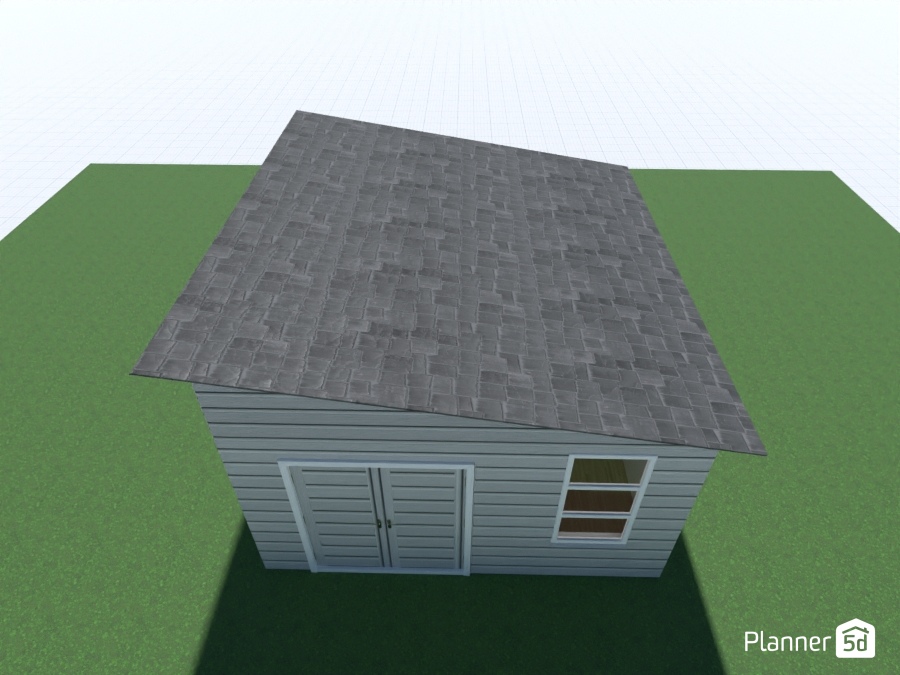 Nuevo proyecto #23377154 by Naye Quinteros