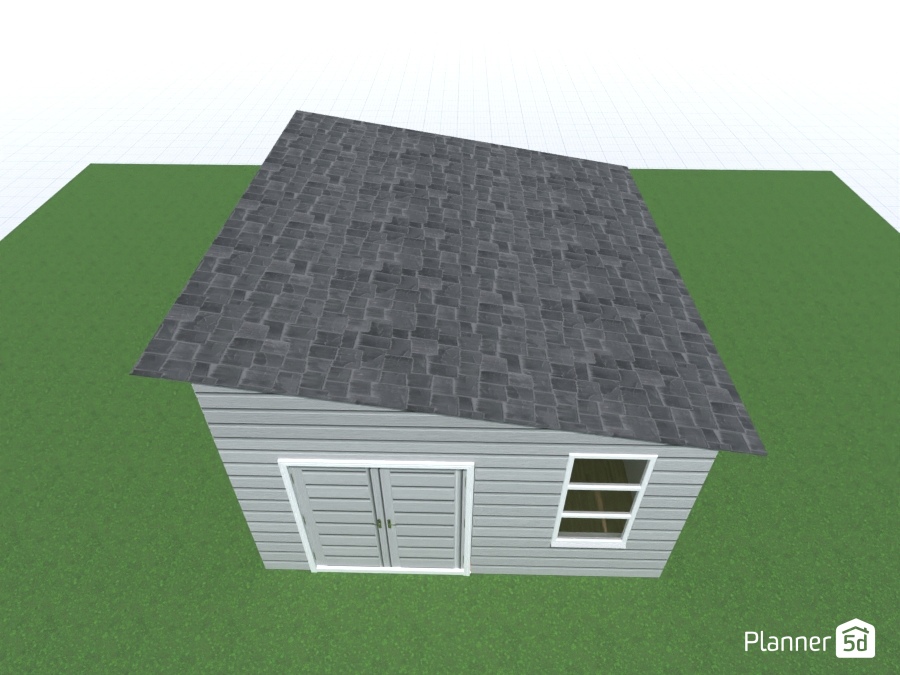 Nuevo proyecto #23377198 by Naye Quinteros