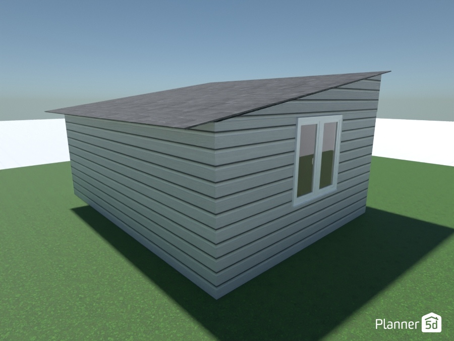 Nuevo proyecto #23377302 by Naye Quinteros