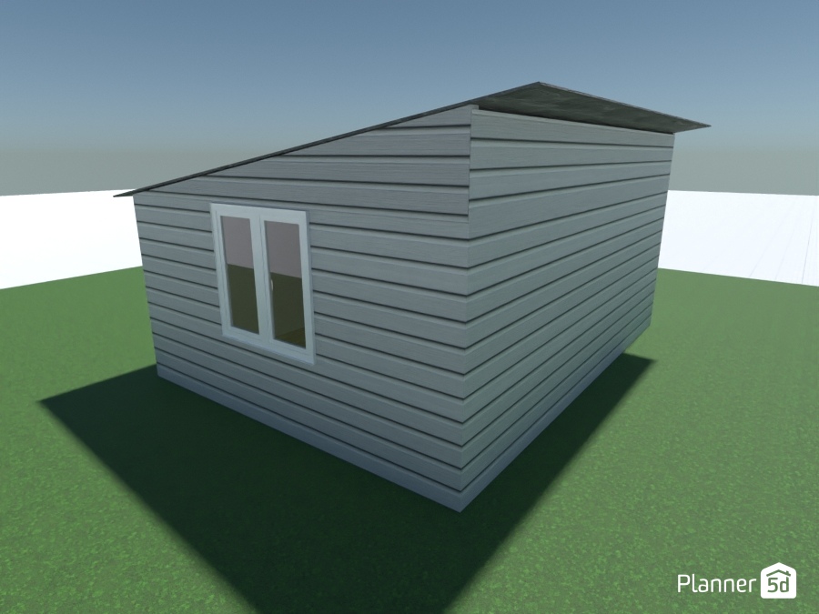 Nuevo proyecto #23377462 by Naye Quinteros