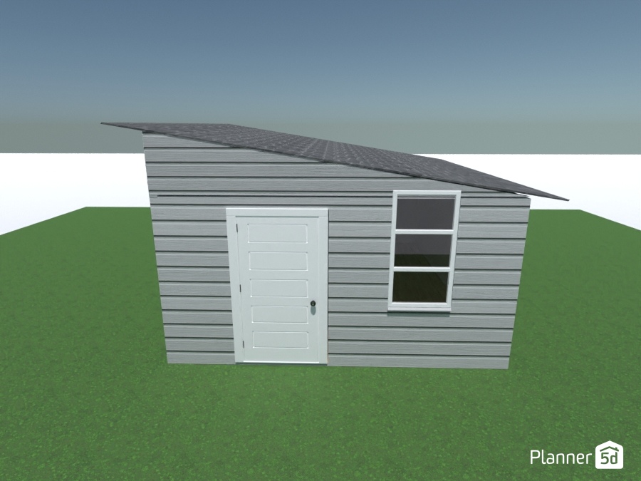 Nuevo proyecto #23374422 by Naye Quinteros