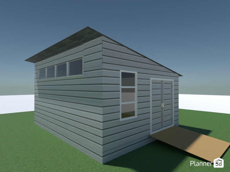 Nuevo proyecto #23433823 by Naye Quinteros