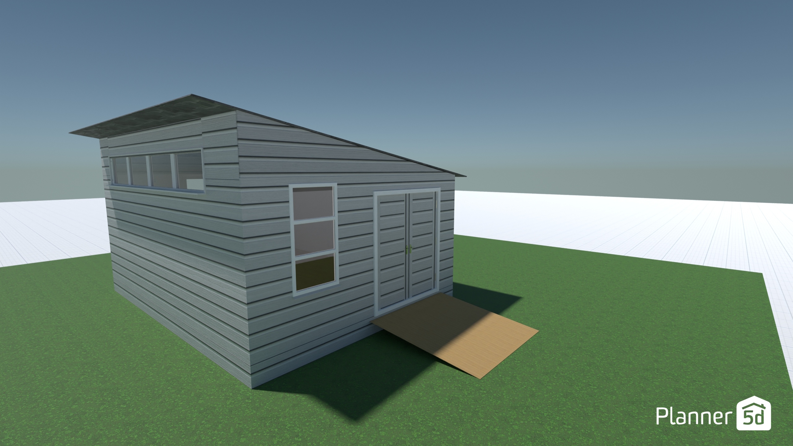 Nuevo proyecto #23433999 by Naye Quinteros