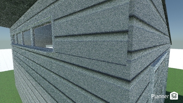 Nuevo proyecto #23434603 by Naye Quinteros