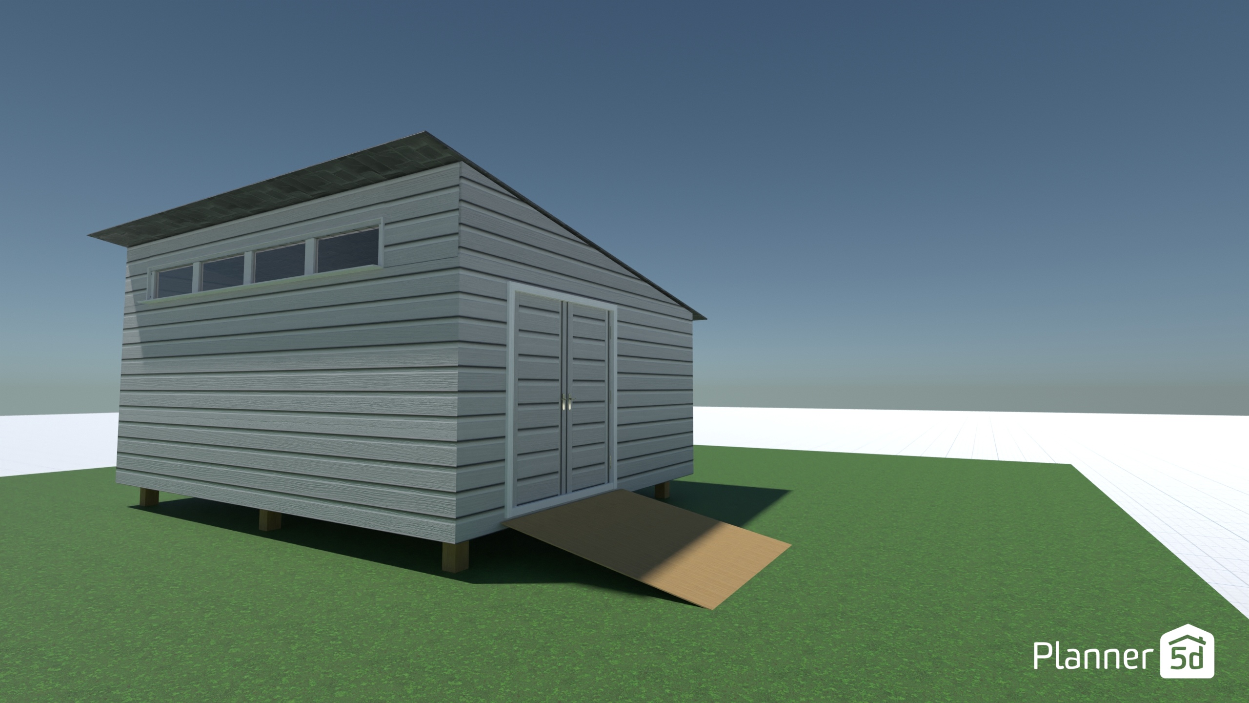 Nuevo proyecto #23434707 by Naye Quinteros