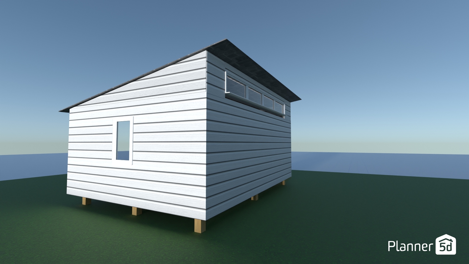 Nuevo proyecto #23435051 by Naye Quinteros