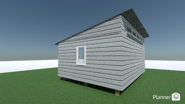 Nuevo proyecto #23435231 by Naye Quinteros