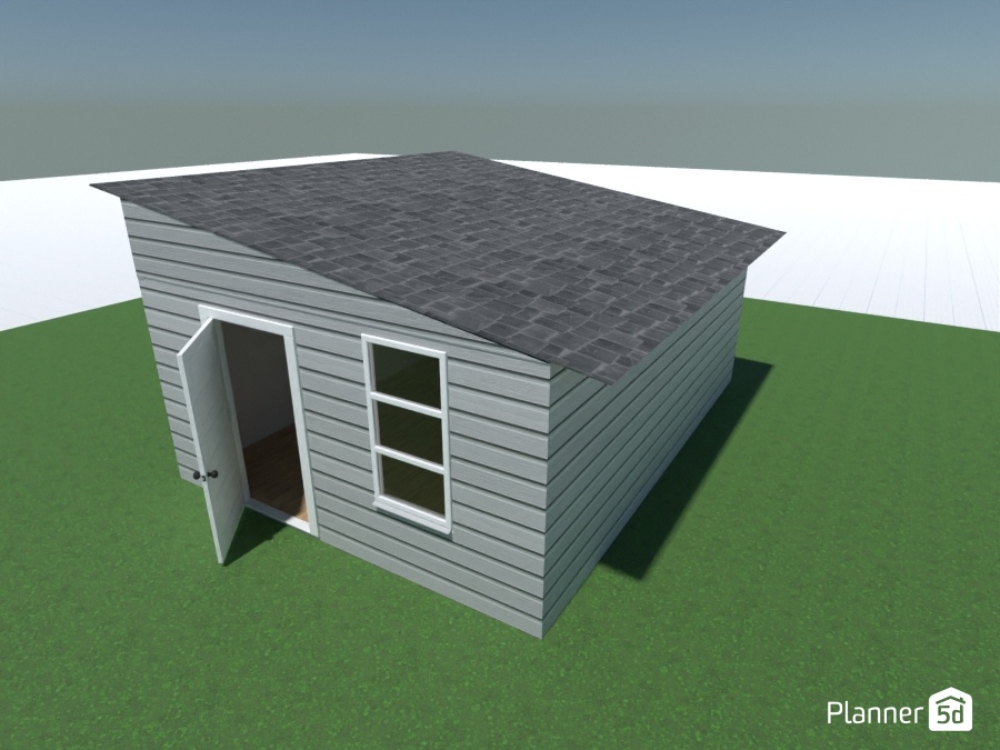 Nuevo proyecto #23374550 by Naye Quinteros