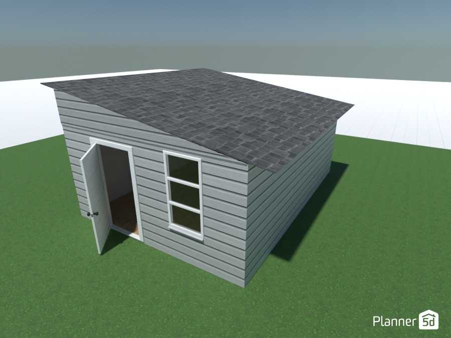 Nuevo proyecto #23374582 by Naye Quinteros