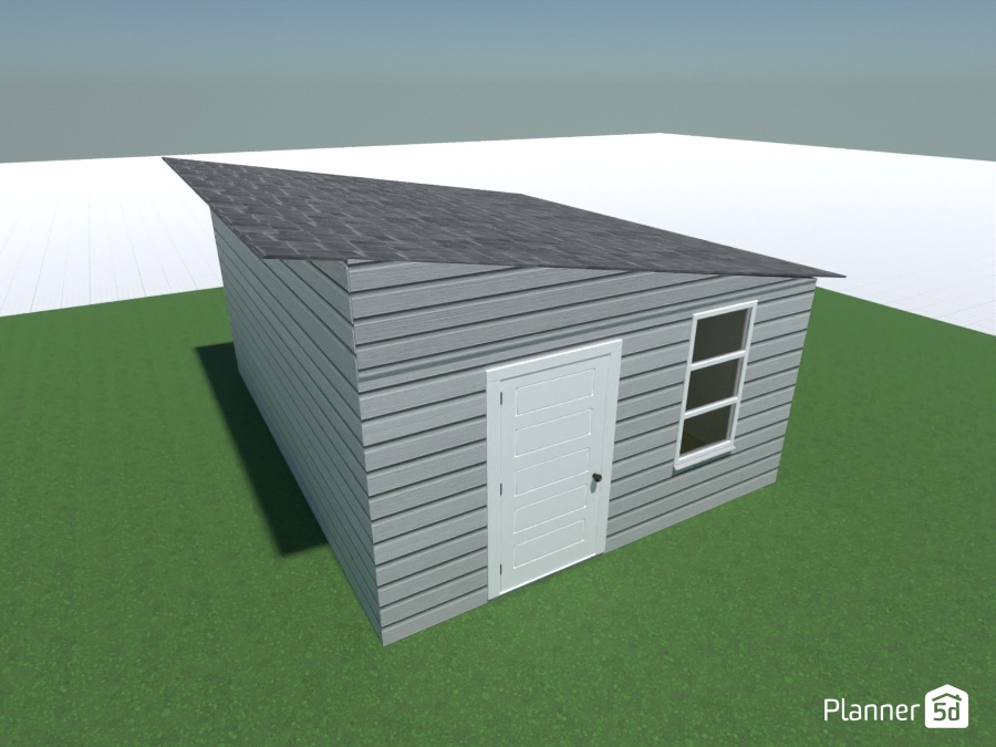 Nuevo proyecto #23374710 by Naye Quinteros