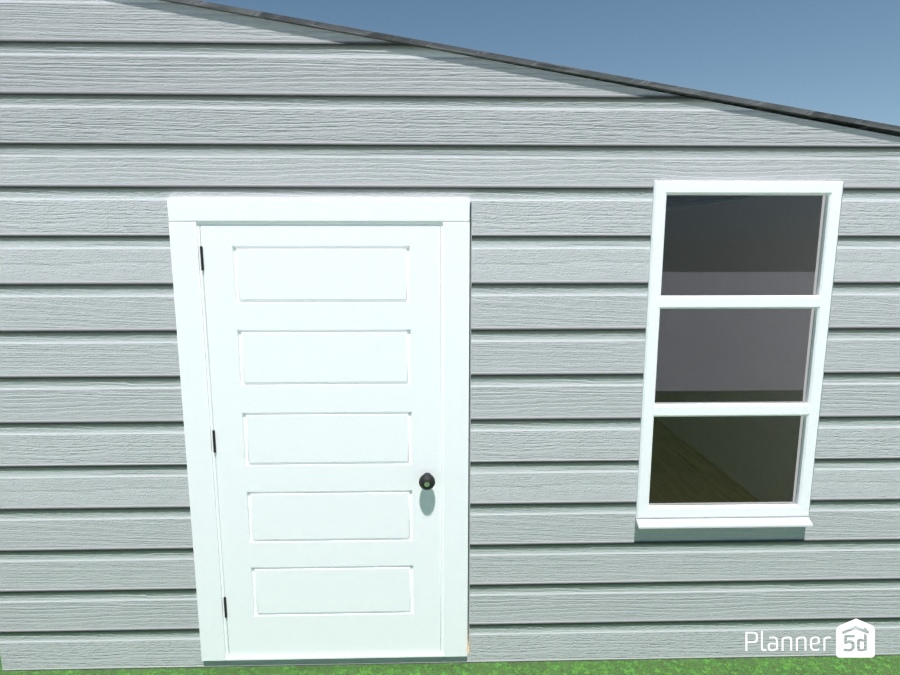 Nuevo proyecto #23374978 by Naye Quinteros