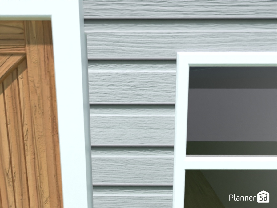 Nuevo proyecto #23375298 by Naye Quinteros