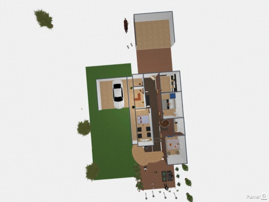 AMIT 2D #111972 by User 68983156