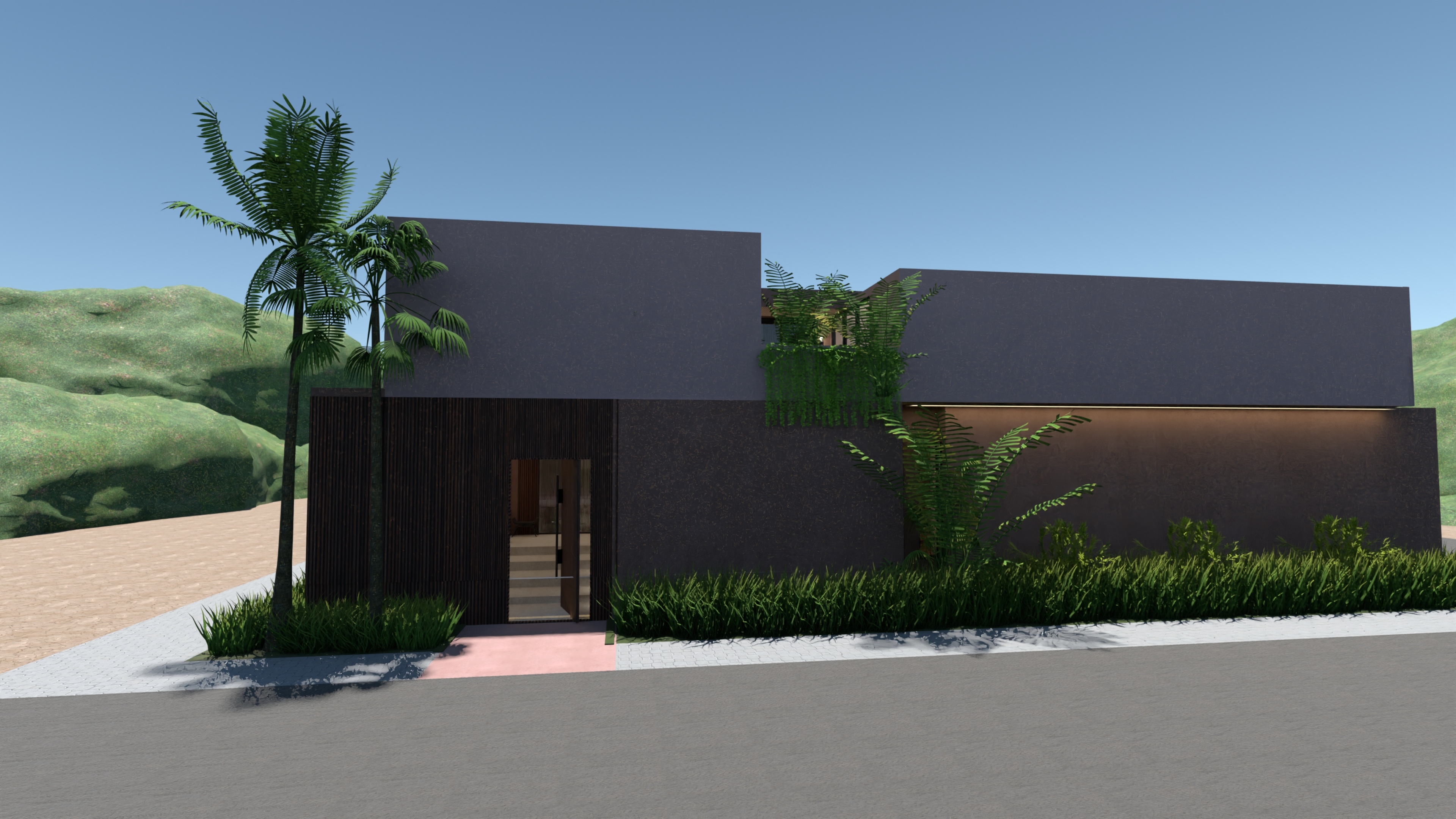 New project #26205380 by Michel