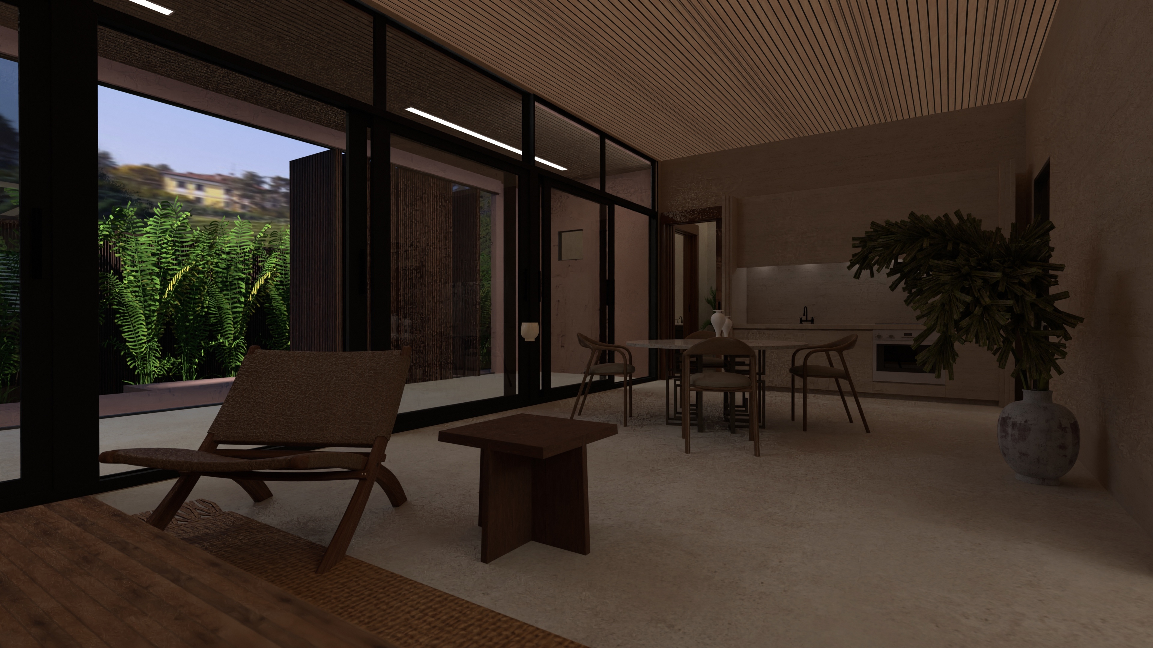 New project #26185016 by Michel