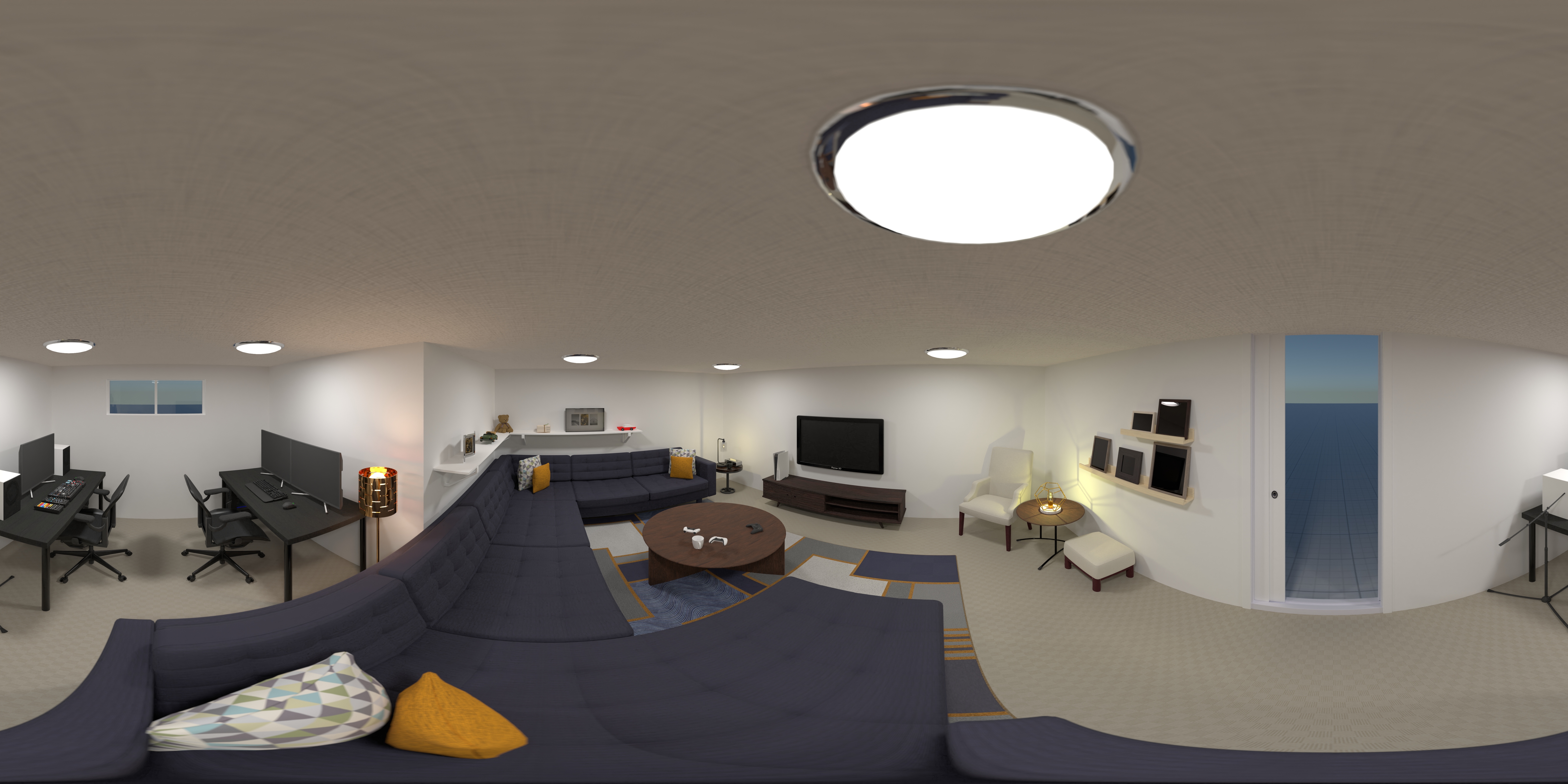 im cumming #22856150 by User 154200682