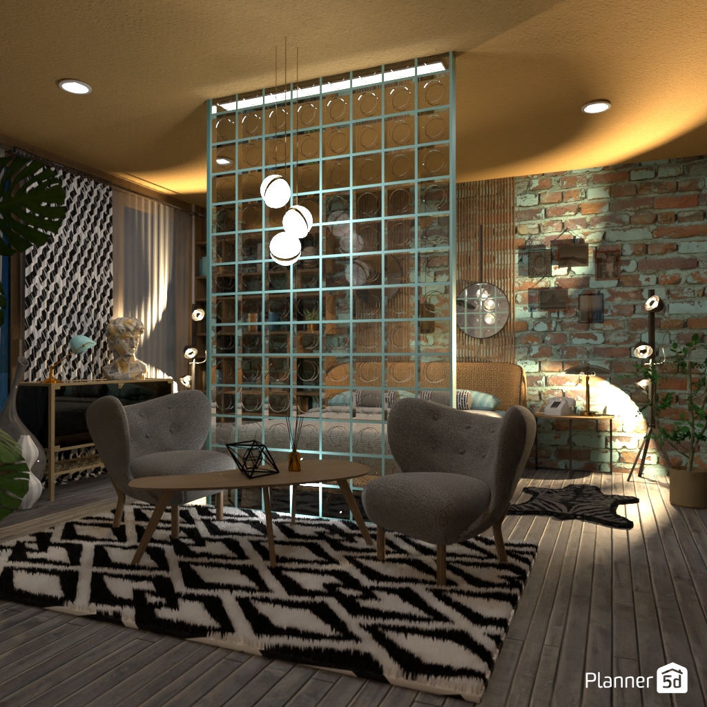 Retro #17818799 by Editors Choice